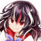 Avatar de Gwakfrbubulle