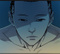 Avatar de Gwangwol