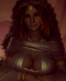Gwynevere