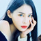 Avatar de Gyeongwon