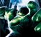 Avatar de H-Hulk