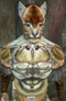 Avatar de Habasi