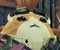 Avatar de hadron1111