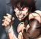 Avatar de hagraTERMINAX