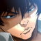 Avatar de hagraVOLONTAIRE