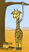 HaiNeDeZoO