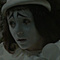 Avatar de HairInTheWind