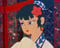 Avatar de Hakujaden