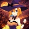 Avatar de Halloweeb