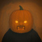 Avatar de Halloweenin