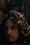 Avatar de Halouf4ever