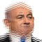 Avatar de Hamisrad