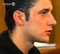 Avatar de Han_0uais