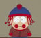 Avatar de HanselGretel