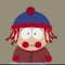 Avatar de HansellGretel