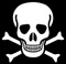 Avatar de hap__hap2