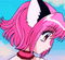 Avatar de HappyAgony3