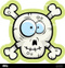 Avatar de HappyNihilist