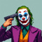 Avatar de Harrigan