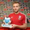 HarryChapman
