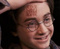Avatar de HarryPfizer90
