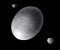 Avatar de Haumea136108
