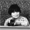 Avatar de hautesolitude