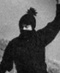 Avatar de HAWAIIKING_430