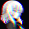 Avatar de Haynezu