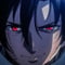 Avatar de Haynezu