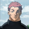 HectorDoyle