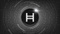 Avatar de HederaToTheMoon