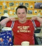 Avatar de Heil18v3