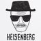 Avatar de heisenbeurk