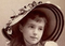 Avatar de Helianthus