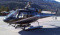 Avatar de Helicoptere650e