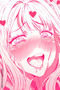 Avatar de HellorAthicca