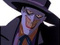 Avatar de henena941