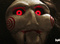 Avatar de Hennko