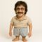 Avatar de HenriPothier