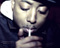 Avatar de Henrydelatouret