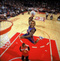 HenryNBA7