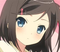 Avatar de HentaiTentacule