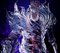 Avatar de Heolstor