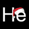Avatar de HepadBan60Fois