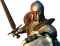 Avatar de HeroOfKvatch