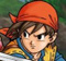 Avatar de HerosDeDQ8