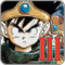 Avatar de HerosDeJeu