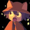 Avatar de HeteroCisBlanc