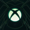 Avatar de Hezryta9